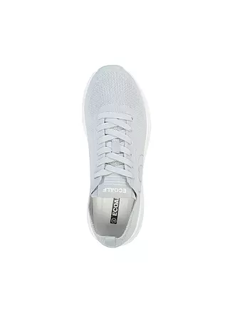 ECOALF | Sneaker CONDEKNITALF | 